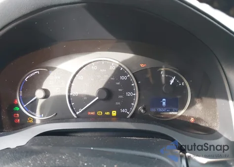 2015 Lexus Ct 200H from USA, damaged, VIN JTHKD5BH1F2221132